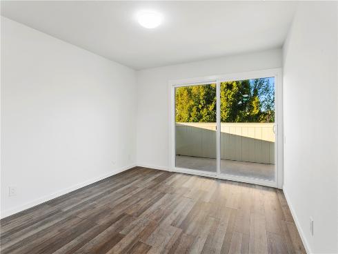 752 S Stillwater   Lane, Anaheim Hills, CA