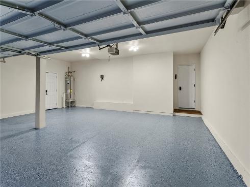 752 S Stillwater   Lane, Anaheim Hills, CA