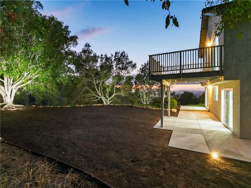 752 S Stillwater   Lane, Anaheim Hills, CA