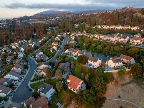 752 S Stillwater   Lane, Anaheim Hills, CA