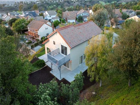 752 S Stillwater   Lane, Anaheim Hills, CA