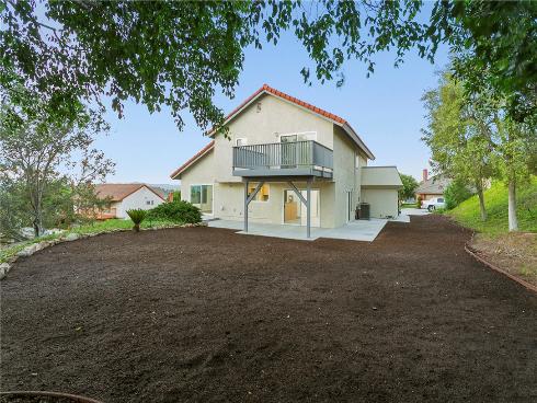 752 S Stillwater   Lane, Anaheim Hills, CA