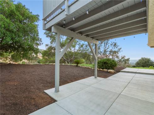 752 S Stillwater   Lane, Anaheim Hills, CA