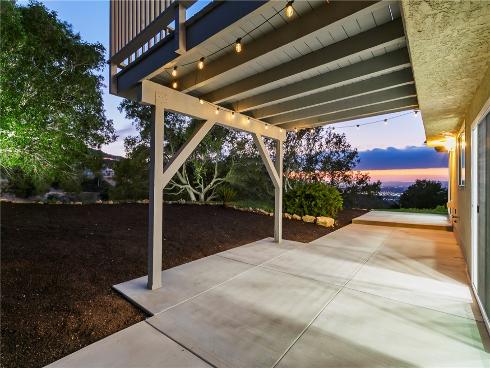 752 S Stillwater   Lane, Anaheim Hills, CA