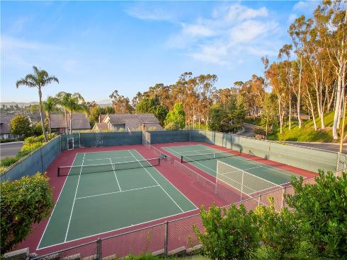 752 S Stillwater   Lane, Anaheim Hills, CA