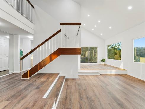 752 S Stillwater   Lane, Anaheim Hills, CA