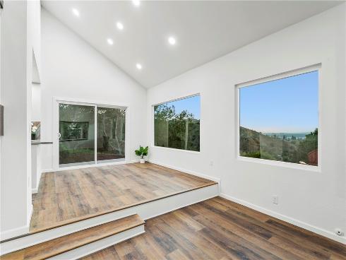 752 S Stillwater   Lane, Anaheim Hills, CA