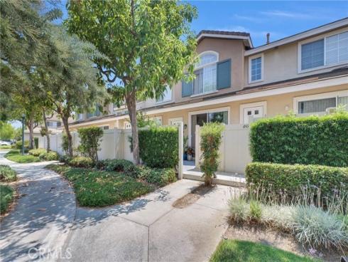 8449 E. Arrowhead Way