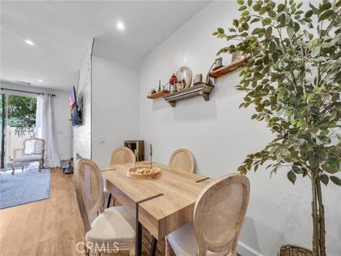 8449 E Arrowhead Way, Anaheim Hills, CA