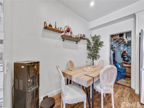 8449 E Arrowhead Way, Anaheim Hills, CA