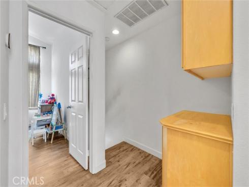 8449 E Arrowhead Way, Anaheim Hills, CA