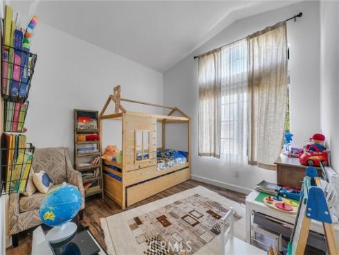 8449 E Arrowhead Way, Anaheim Hills, CA