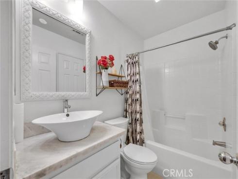 8449 E Arrowhead Way, Anaheim Hills, CA