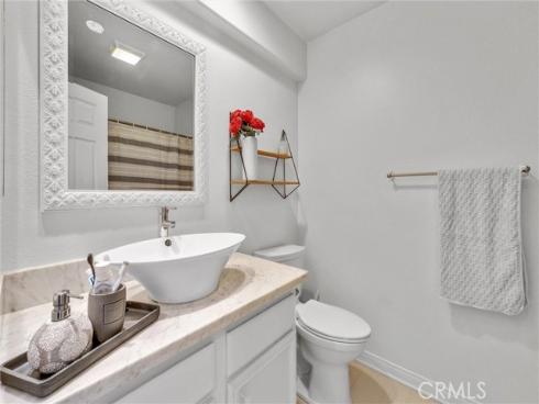 8449 E Arrowhead Way, Anaheim Hills, CA