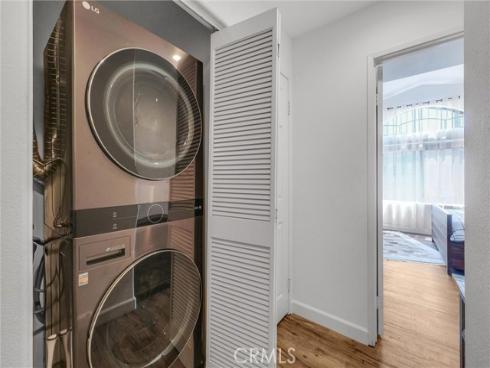 8449 E Arrowhead Way, Anaheim Hills, CA