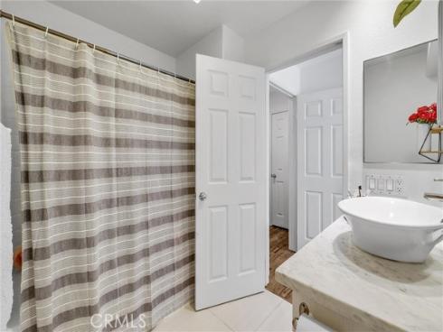 8449 E Arrowhead Way, Anaheim Hills, CA