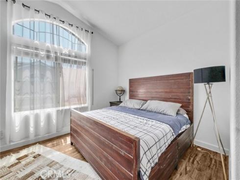 8449 E Arrowhead Way, Anaheim Hills, CA