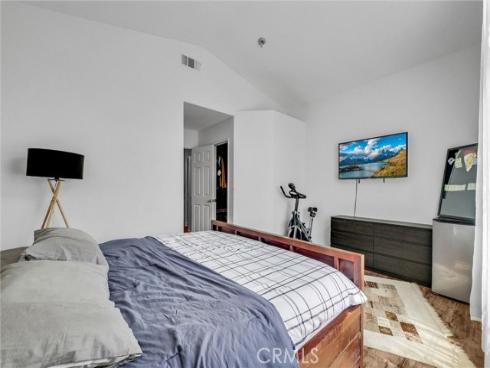 8449 E Arrowhead Way, Anaheim Hills, CA