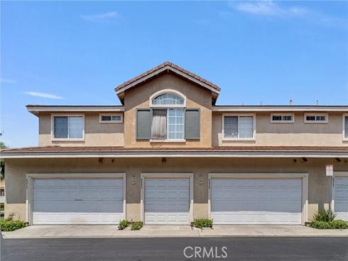 8449 E Arrowhead Way, Anaheim Hills, CA