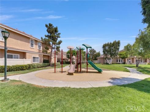 8449 E Arrowhead Way, Anaheim Hills, CA