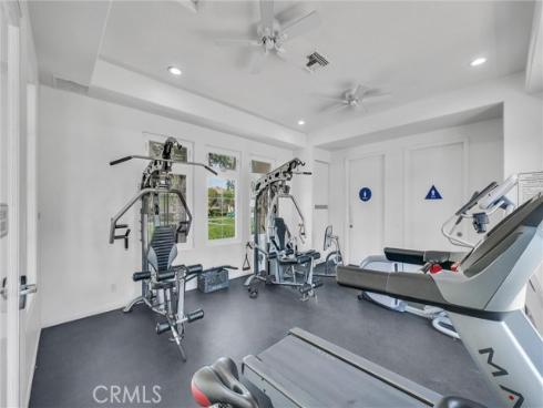 8449 E Arrowhead Way, Anaheim Hills, CA