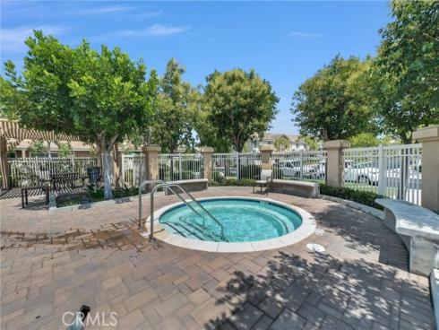 8449 E Arrowhead Way, Anaheim Hills, CA