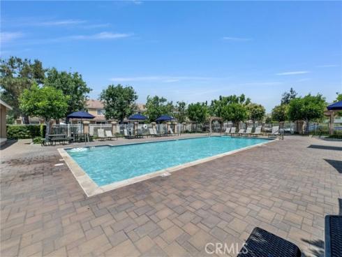 8449 E Arrowhead   Way, Anaheim Hills, CA
