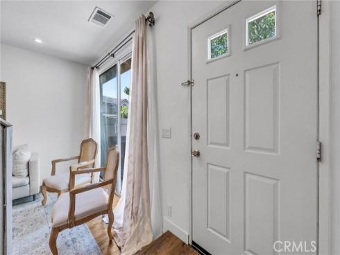 8449 E Arrowhead Way, Anaheim Hills, CA