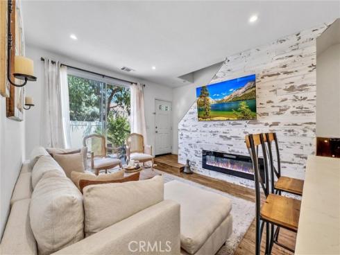 8449 E Arrowhead Way, Anaheim Hills, CA