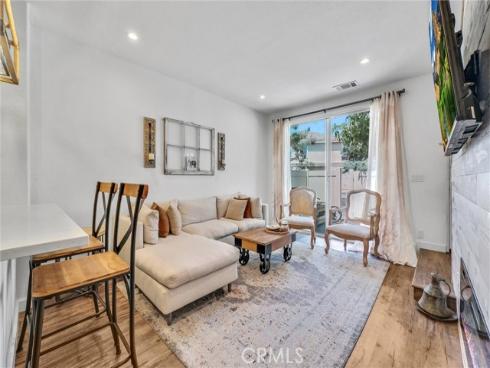 8449 E Arrowhead Way, Anaheim Hills, CA