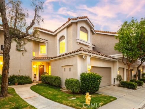 1055 S. Sundance Drive