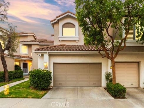 1055 S Sundance Drive, Anaheim Hills, CA