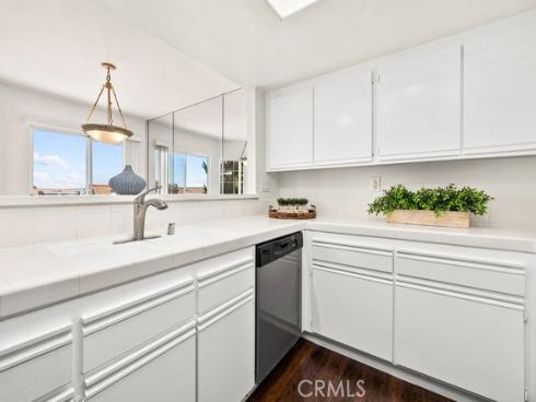 1055 S Sundance Drive, Anaheim Hills, CA