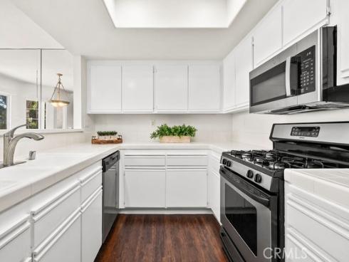 1055 S Sundance Drive, Anaheim Hills, CA