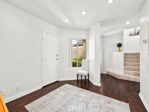 1055 S Sundance Drive, Anaheim Hills, CA