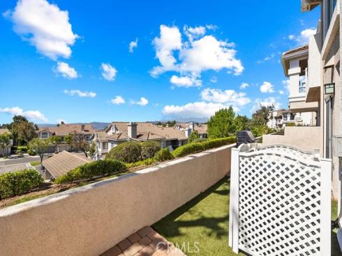 1055 S Sundance Drive, Anaheim Hills, CA