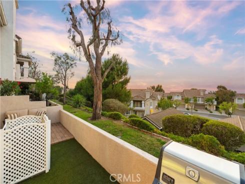 1055 S Sundance Drive, Anaheim Hills, CA