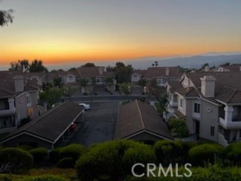 1055 S Sundance Drive, Anaheim Hills, CA