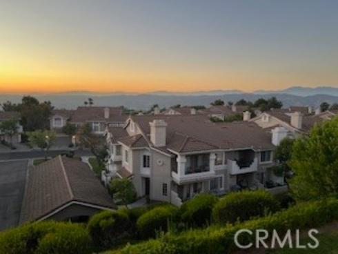 1055 S Sundance Drive, Anaheim Hills, CA