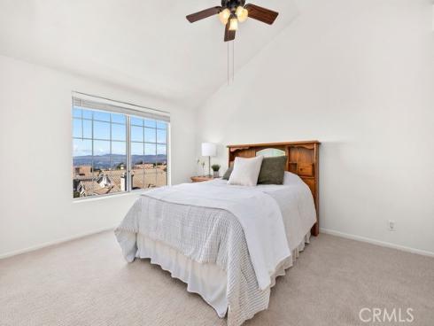 1055 S Sundance Drive, Anaheim Hills, CA