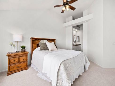 1055 S Sundance Drive, Anaheim Hills, CA