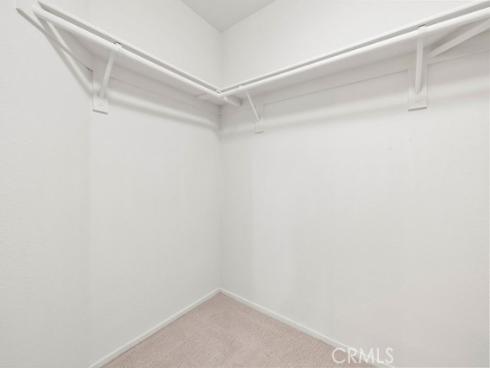 1055 S Sundance Drive, Anaheim Hills, CA