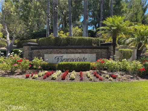 1055 S Sundance Drive, Anaheim Hills, CA