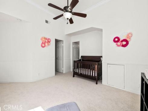 1055 S Sundance Drive, Anaheim Hills, CA