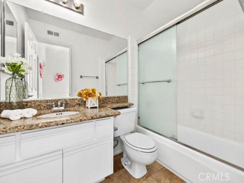 1055 S Sundance Drive, Anaheim Hills, CA