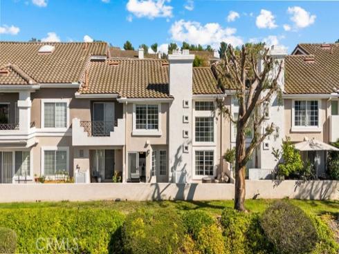 1055 S Sundance Drive, Anaheim Hills, CA