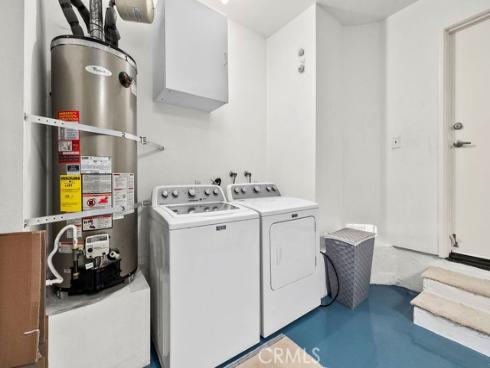 1055 S Sundance Drive, Anaheim Hills, CA