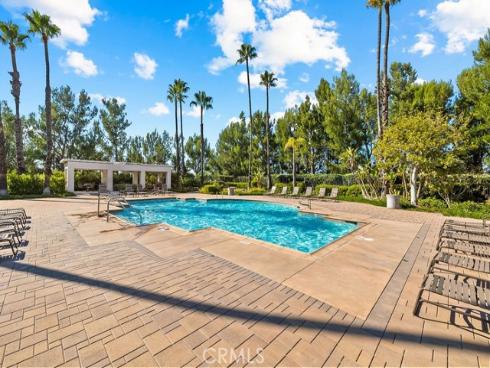 1055 S Sundance Drive, Anaheim Hills, CA