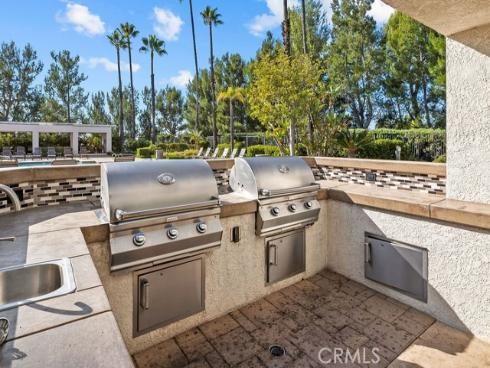 1055 S Sundance Drive, Anaheim Hills, CA