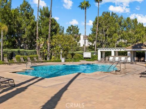 1055 S Sundance Drive, Anaheim Hills, CA